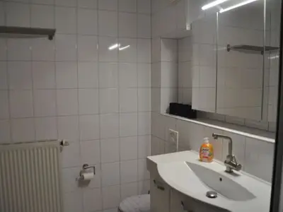 Ferienwohnung für 6 Personen (53 m²) in Fehmarn / Orth 7/10