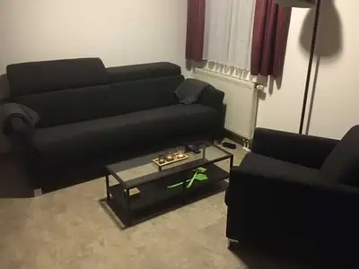 Ferienwohnung für 6 Personen (53 m²) in Fehmarn / Orth 8/10