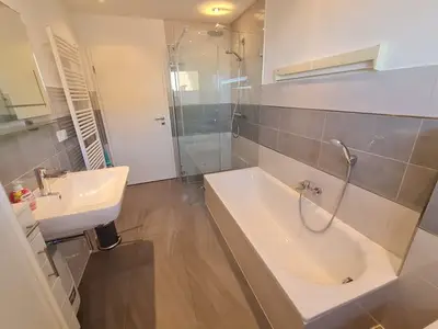 Ferienwohnung für 4 Personen (71 m²) in Fehmarn / Orth 5/10