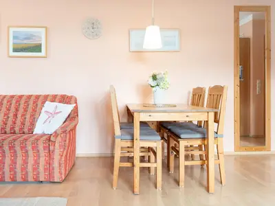 Ferienwohnung für 4 Personen (52 m²) in Fehmarn 6/10