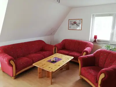 Ostwind-ideal für Familien--1