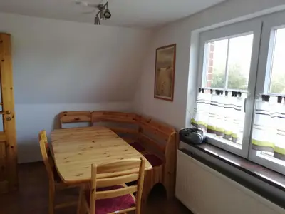 Ostwind-ideal für Familien--4