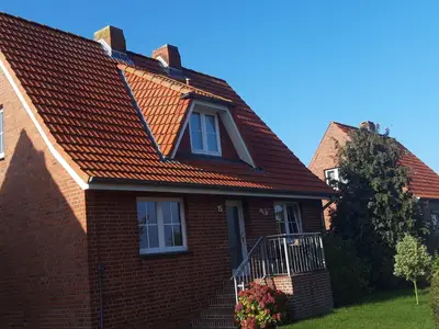 Ostwind-ideal für Familien--5