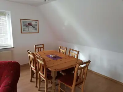 Ostwind-ideal für Familien--6