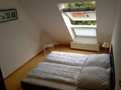 Ferienwohnung für 5 Personen (60 m²) in Fehmarn / Petersdorf 9/10