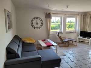 Ferienwohnung für 4 Personen (70 m²) in Fehmarn / Petersdorf