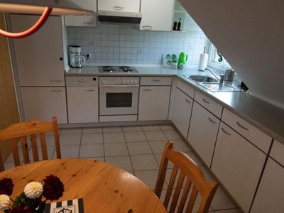 Ferienwohnung für 6 Personen (80 m²) in Fehmarn / Petersdorf 7/10