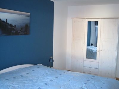 Ferienwohnung für 2 Personen (58 m²) in Fehmarn / Petersdorf 4/9