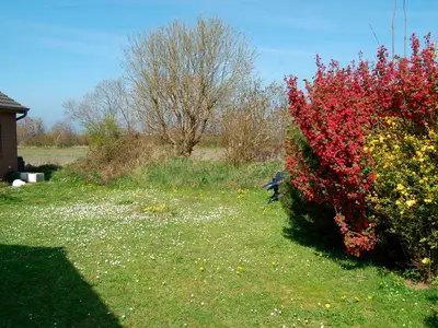 Ferienwohnung für 2 Personen (50 m²) in Fehmarn 3/4