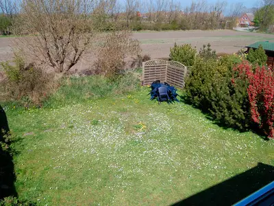 Ferienwohnung für 2 Personen (50 m²) in Fehmarn 4/4