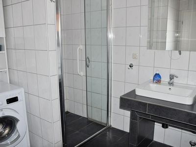 Ferienwohnung für 2 Personen (58 m²) in Fehmarn / Petersdorf 10/10