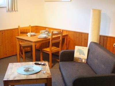 Ferienwohnung für 2 Personen (38 m²) in Fehmarn / Petersdorf 7/10