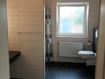 Ferienwohnung für 2 Personen (58 m²) in Fehmarn / Petersdorf 9/10