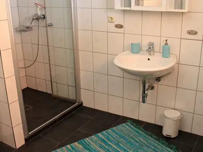 Ferienwohnung für 4 Personen (50 m²) in Fehmarn 8/10
