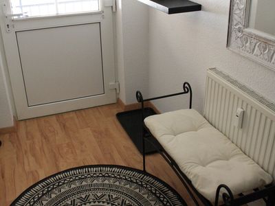 Ferienwohnung für 4 Personen (50 m²) in Fehmarn / Petersdorf 10/10