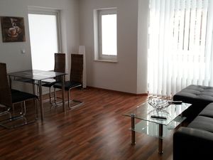 Ferienwohnung für 2 Personen (62 m²) in Fehmarn / Petersdorf