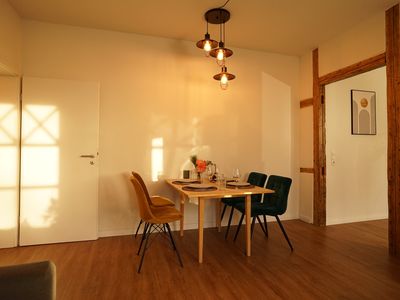 Ferienwohnung für 4 Personen (66 m²) in Fehmarn / Petersdorf 3/10