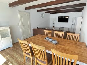 Ferienwohnung für 6 Personen (117 m²) in Fehmarn / Petersdorf