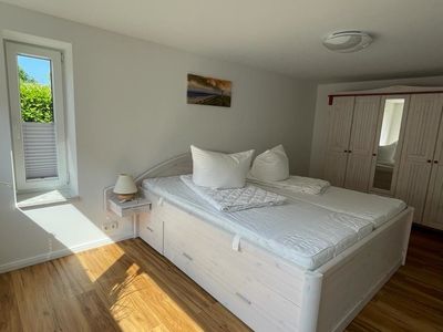 Ferienwohnung für 6 Personen (117 m²) in Fehmarn / Petersdorf 3/10