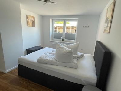 Ferienwohnung für 6 Personen (117 m²) in Fehmarn / Petersdorf 7/10