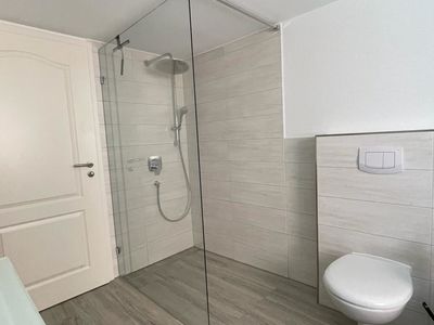 Ferienwohnung für 6 Personen (117 m²) in Fehmarn / Petersdorf 10/10