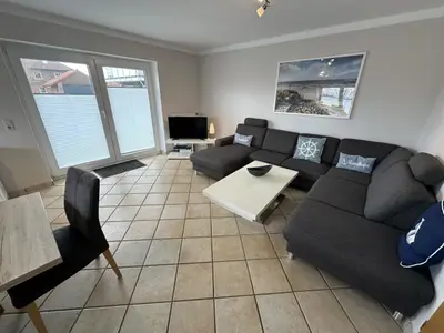 Ferienwohnung für 6 Personen (95 m²) in Fehmarn / Petersdorf 2/10