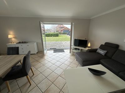 Ferienwohnung für 6 Personen (95 m²) in Fehmarn / Petersdorf 4/10