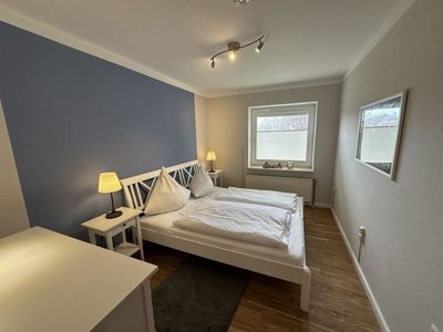 Ferienwohnung für 6 Personen (95 m²) in Fehmarn / Petersdorf 8/10