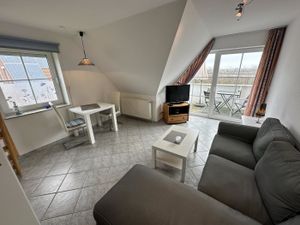 Ferienwohnung für 2 Personen (46 m²) in Fehmarn / Petersdorf