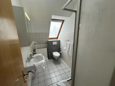 Ferienwohnung für 4 Personen (55 m²) in Fehmarn / Petersdorf 6/9