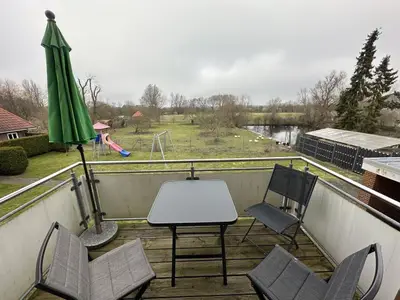 Ferienwohnung für 4 Personen (55 m²) in Fehmarn / Petersdorf 8/9