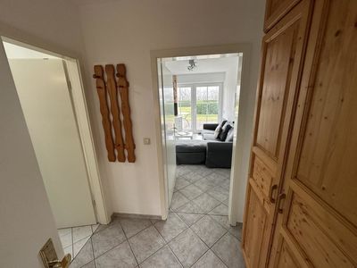 Ferienwohnung für 2 Personen (41 m²) in Fehmarn / Petersdorf 3/6