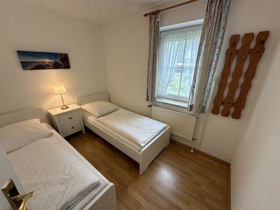 Ferienwohnung für 2 Personen (41 m²) in Fehmarn / Petersdorf 4/6