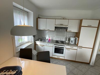 Ferienwohnung für 2 Personen (45 m²) in Fehmarn / Petersdorf 6/8