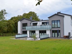 Ferienwohnung für 4 Personen (84 m²) in Fehmarn / Petersdorf