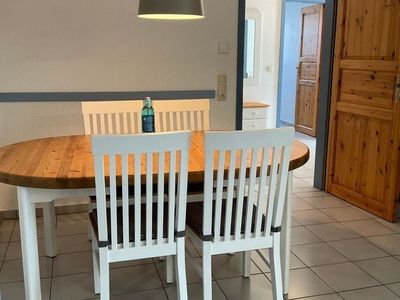 Ferienwohnung für 4 Personen (75 m²) in Fehmarn / Petersdorf 3/10