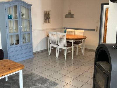 Ferienwohnung für 4 Personen (75 m²) in Fehmarn / Petersdorf 5/10