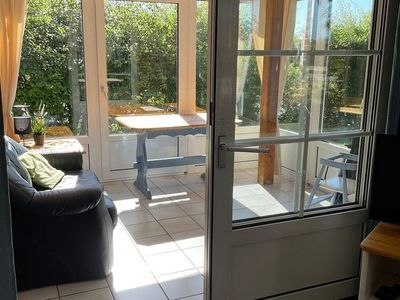 Ferienwohnung für 4 Personen (75 m²) in Fehmarn / Petersdorf 6/10