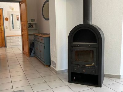 Ferienwohnung für 4 Personen (75 m²) in Fehmarn / Petersdorf 8/10