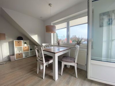 Ferienwohnung für 2 Personen (58 m²) in Fehmarn / Petersdorf 6/10