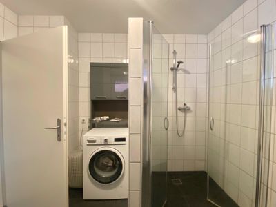 Ferienwohnung für 2 Personen (58 m²) in Fehmarn / Petersdorf 8/10