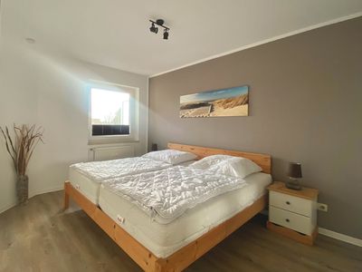 Ferienwohnung für 2 Personen (58 m²) in Fehmarn / Petersdorf 10/10