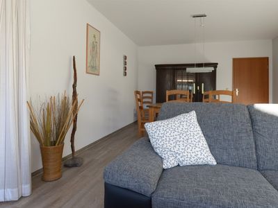 Ferienwohnung für 4 Personen (75 m²) in Fehmarn / Petersdorf 3/10