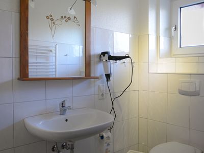 Ferienwohnung für 4 Personen (75 m²) in Fehmarn / Petersdorf 6/10