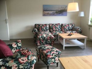 Ferienwohnung für 2 Personen (55 m²) in Fehmarn / Petersdorf