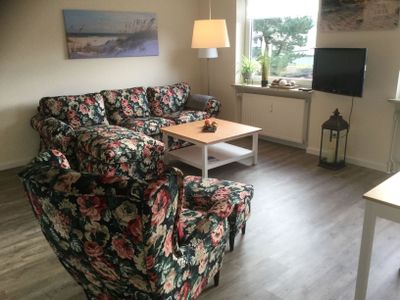 Ferienwohnung für 2 Personen (55 m²) in Fehmarn / Petersdorf 2/10