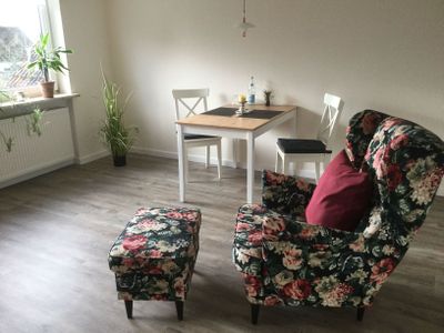 Ferienwohnung für 2 Personen (55 m²) in Fehmarn / Petersdorf 8/10