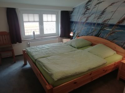 Ferienwohnung für 4 Personen (52 m²) in Fehmarn / Petersdorf 4/10