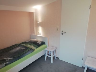 Ferienwohnung für 4 Personen (52 m²) in Fehmarn / Petersdorf 6/10