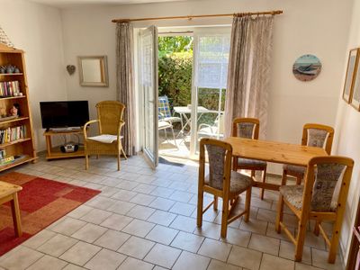 Ferienwohnung für 4 Personen (50 m²) in Fehmarn / Petersdorf 7/10